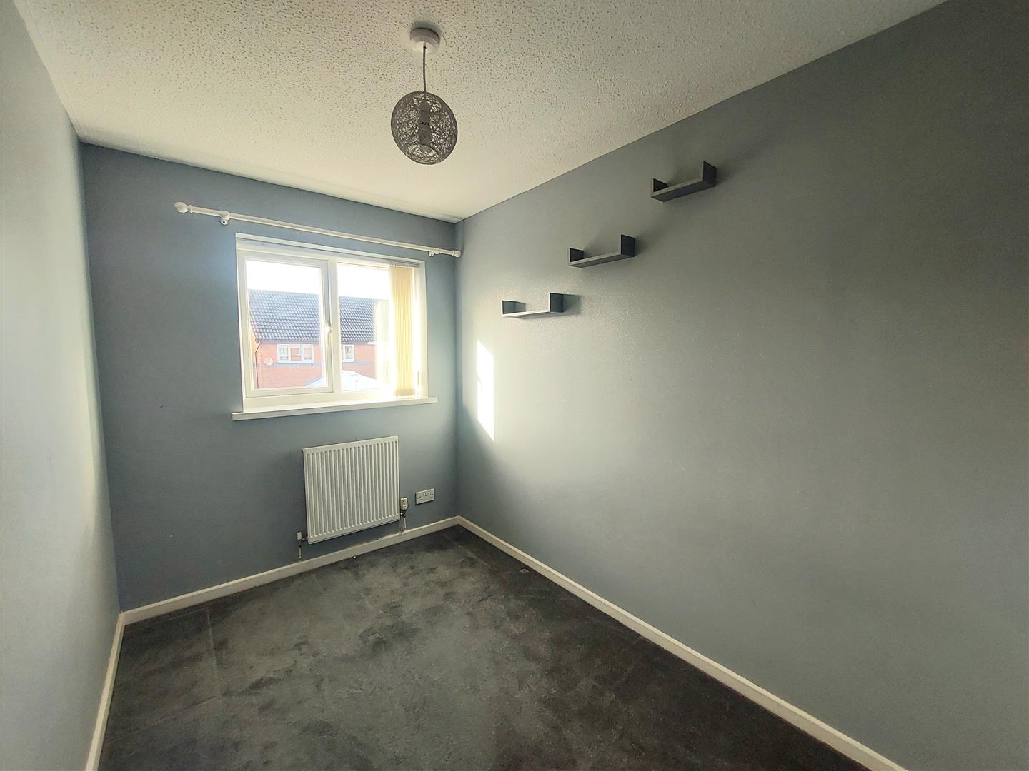 Clos Tygwyn, Gowerton, Swansea, SA4 3GF